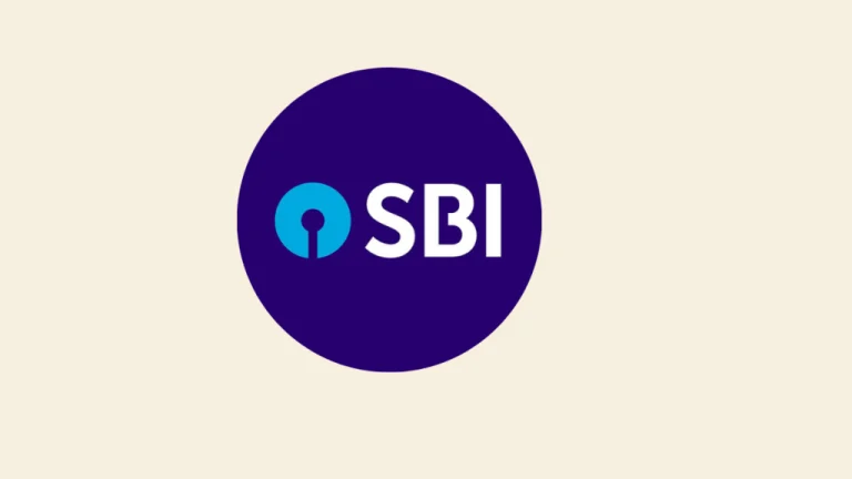 SBI PO 2025 Prelims Result Released Soon