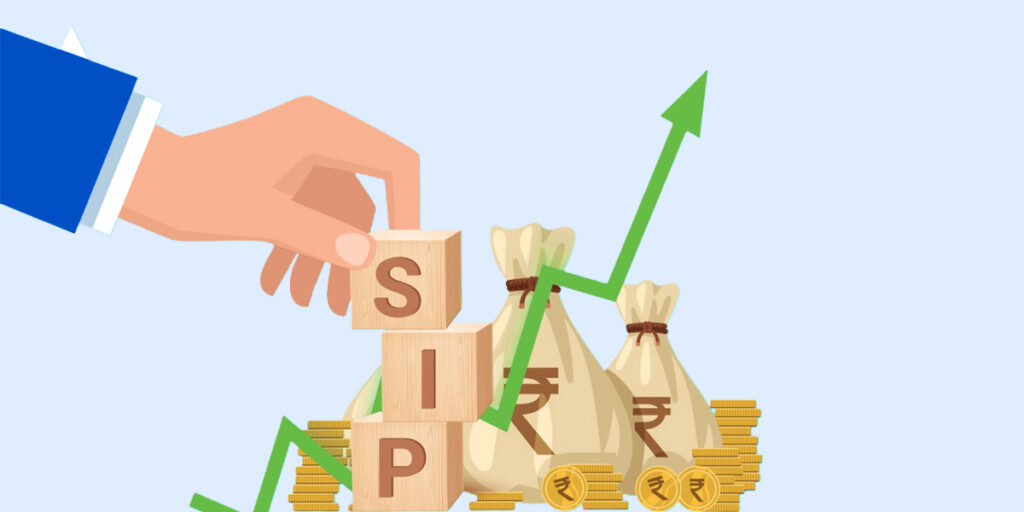 SIP Investment Advice