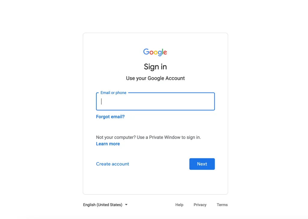 Spam or phishing emails are frequently sent from your email address 