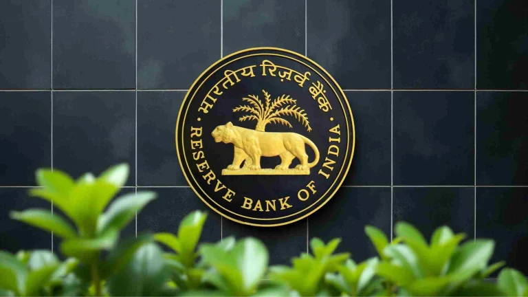 RBI Recruiting 120 Grade B Officers Now