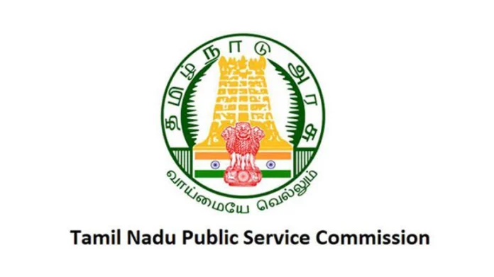 Tamil Nadu Public Service Commission (TNPSC)