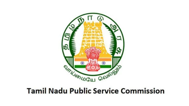 Tamil Nadu Public Service Commission (TNPSC)