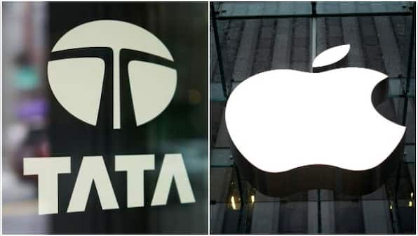 Apple Supply Chain India: Tata To Madrasan Listed