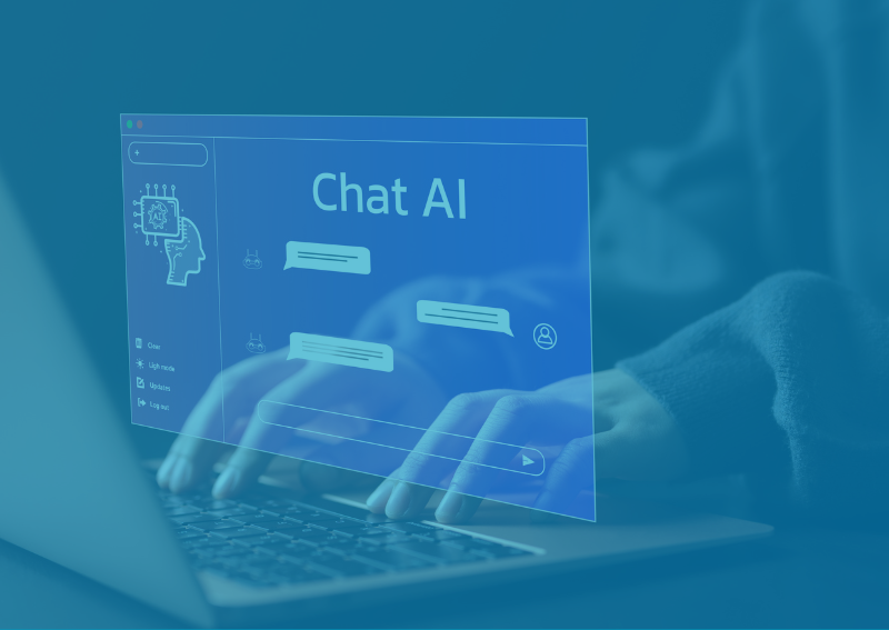 ChatGPT and other AI chatbots