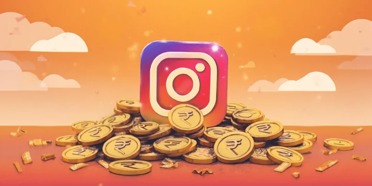 YouTube Monetization Easy