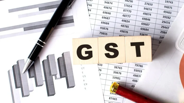 GST Cut Benefits Under Scrutiny, Government Receives Complaints