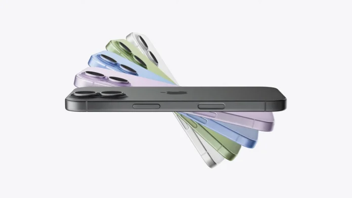 iPhone 17 Series: Stunning Design, Powerful Features, Price