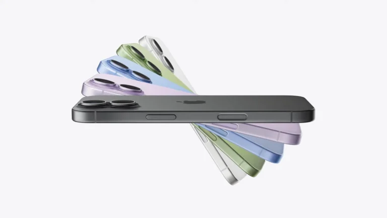 iPhone 17 Series: Stunning Design, Powerful Features, Price