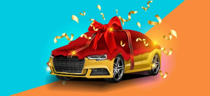 Diwali Car Shopping? Know Five Key Tips