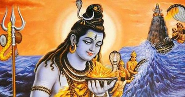 Jagadguru Adi Shankaracharya Shivanand Lahiri's