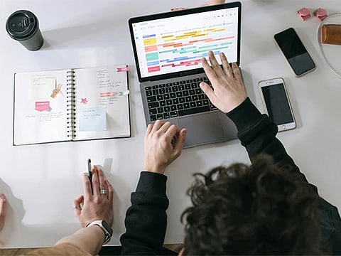 Halting International Relocation of Employment Act