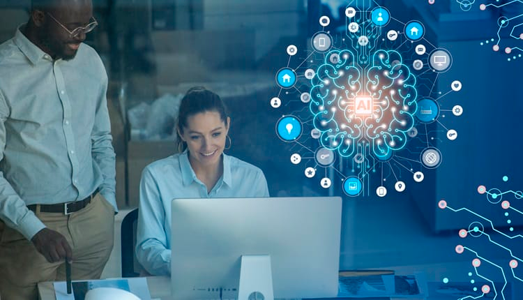 Biotechnology and Genetic Engineering