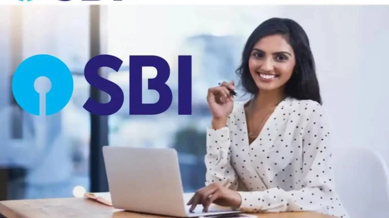 SBI Specialist Officer Recruitment Deadline Extended