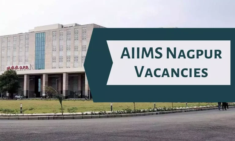 AIIMS Nagpur