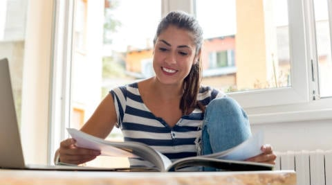 BSSC 2nd Inter Level Vacancy 2025