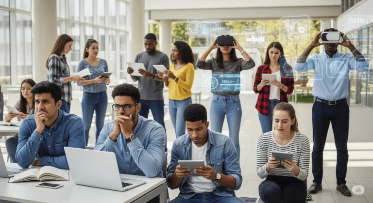 Career: You can earn lakhs even without a degree, check these jobs