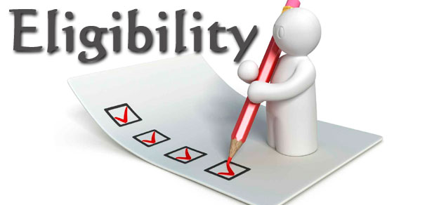 Eligibility and Criteria