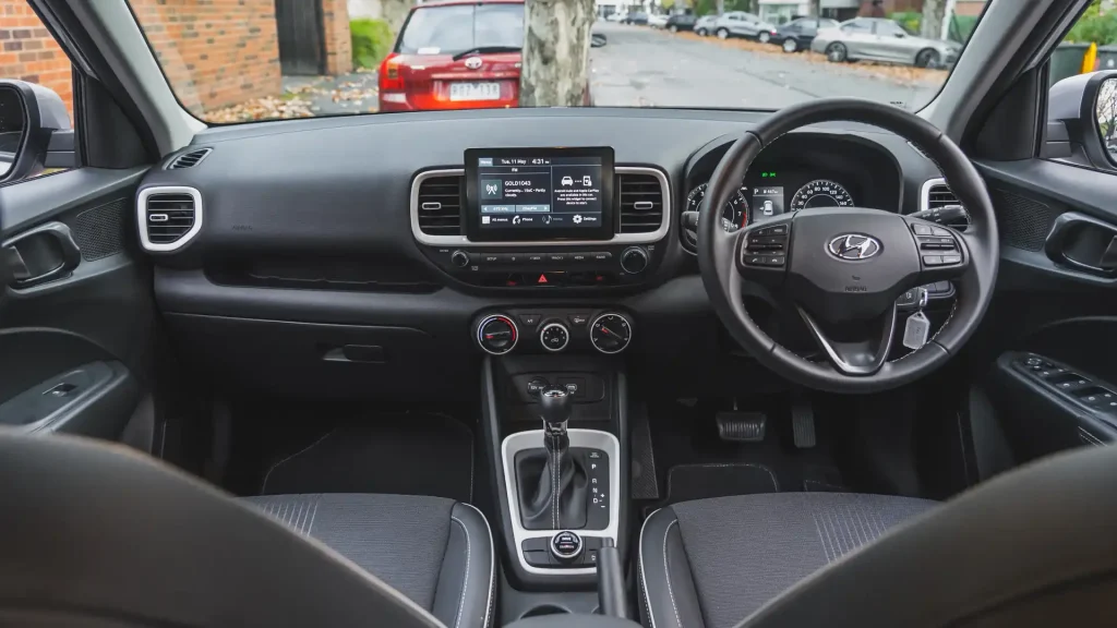 Engine and performance