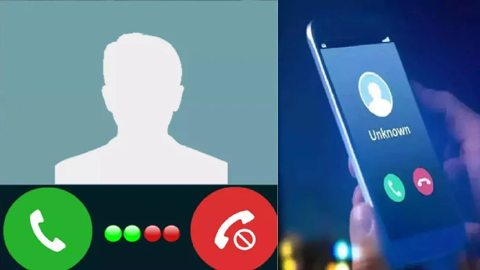 Expose Fake Calls & SMS Govt’s Secret Trick Revealed