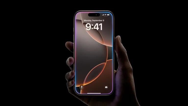 iPhone 16 Pro Max Price Drops Before Diwali