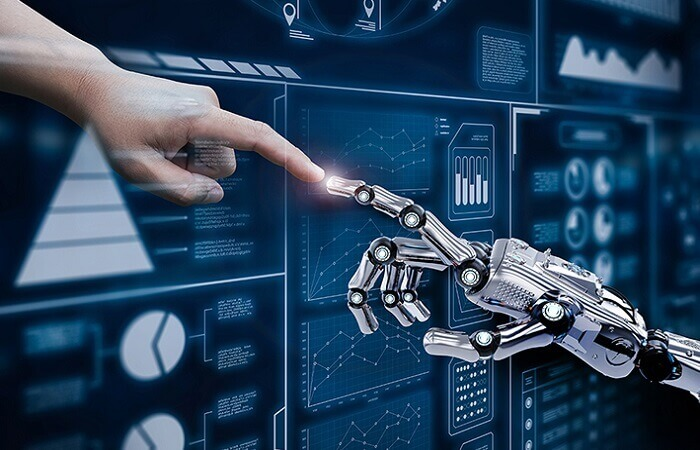 How does this technology work