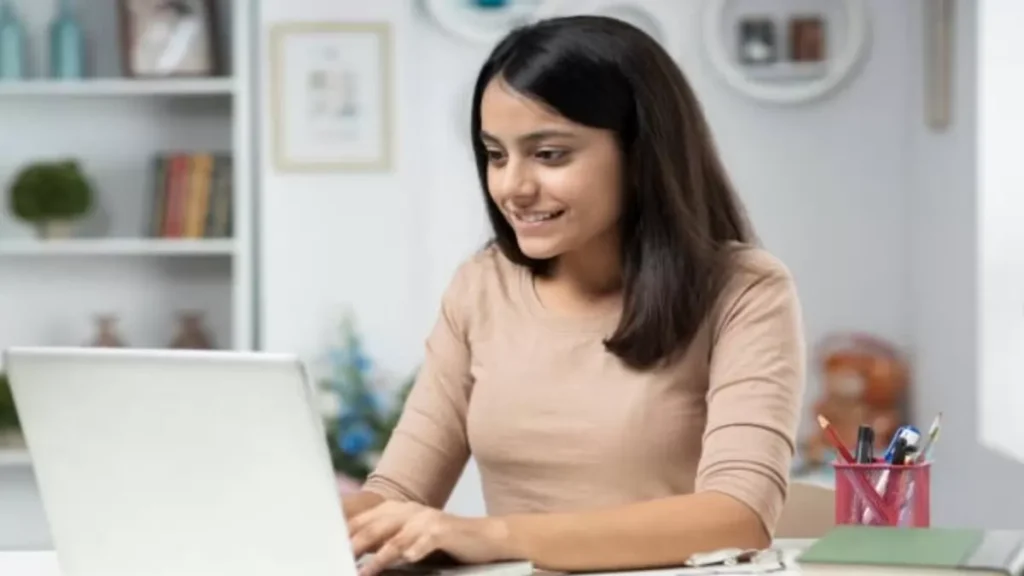 IPPB GDS Vacancy 2025