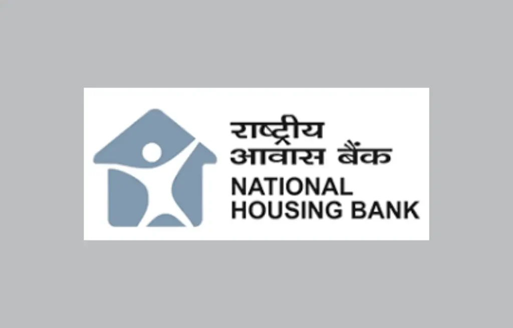 National Housing Bank (NHB)
