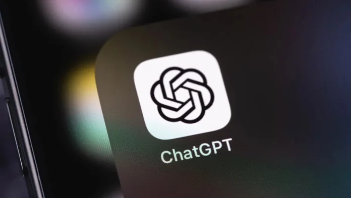 OpenAI Offers Free ChatGPT Go Subscription in India