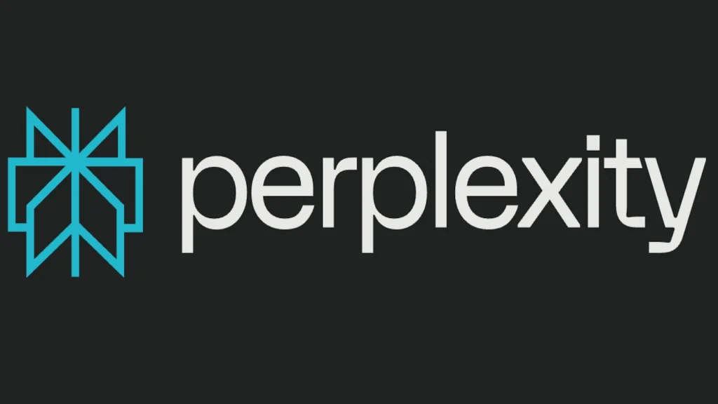 Perplexity is also giving free access