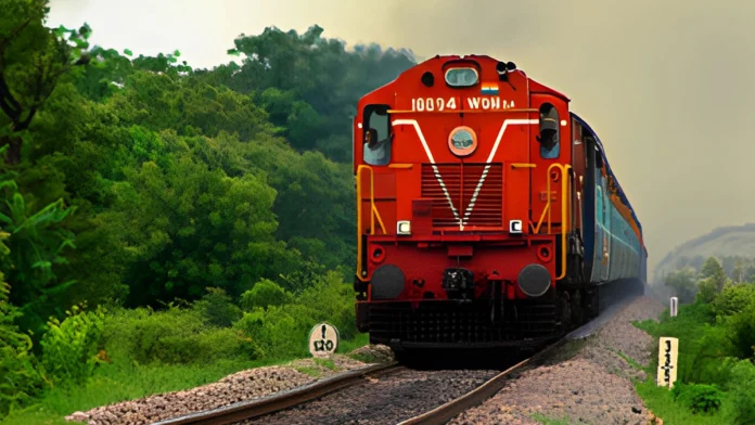 RRB NTPC 2025 Apply Now for Graduate Level Recruitment