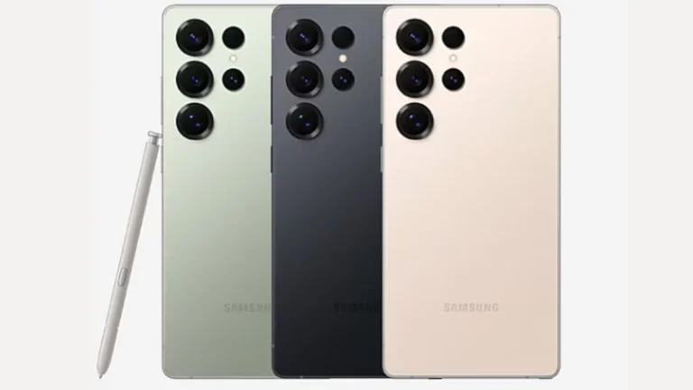 Samsung S25 Ultra Price Cut Before Diwali, Save ₹30K