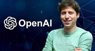 Subscription will be free from November 4