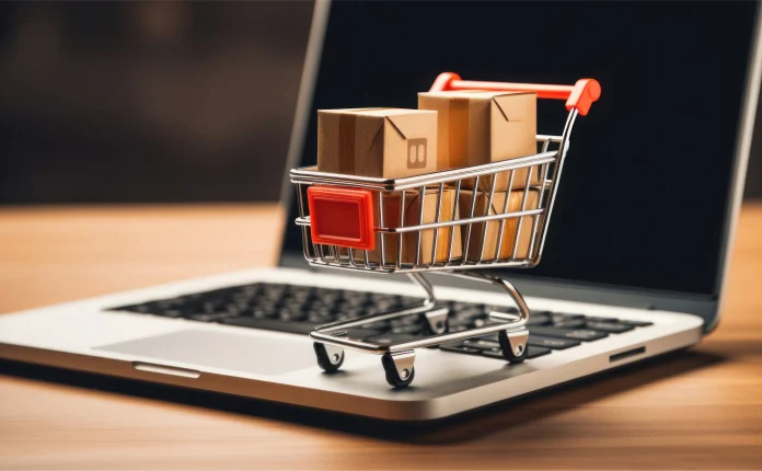 E-commerce Firms Fined For Cash Delivery Charges