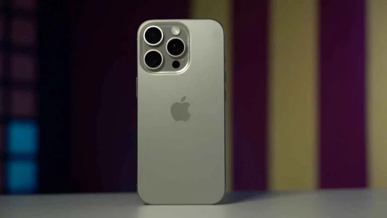 iPhone 16 Price Cut by Rs 7,000, Now Super Cheap