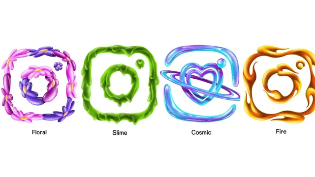 instagram feature launched