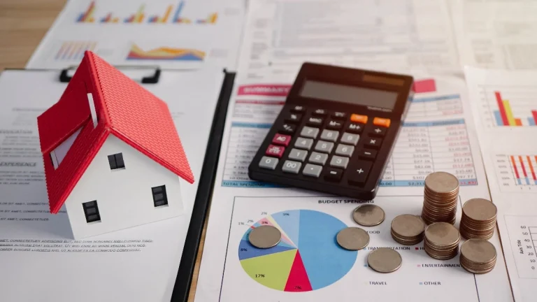 RBI Decision May Make Loans Cheaper Again